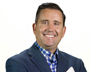 John Novak
