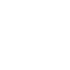 Design-Build