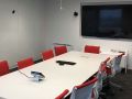 5. Walter P Moore Conference Room