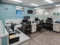 belton nurses station02