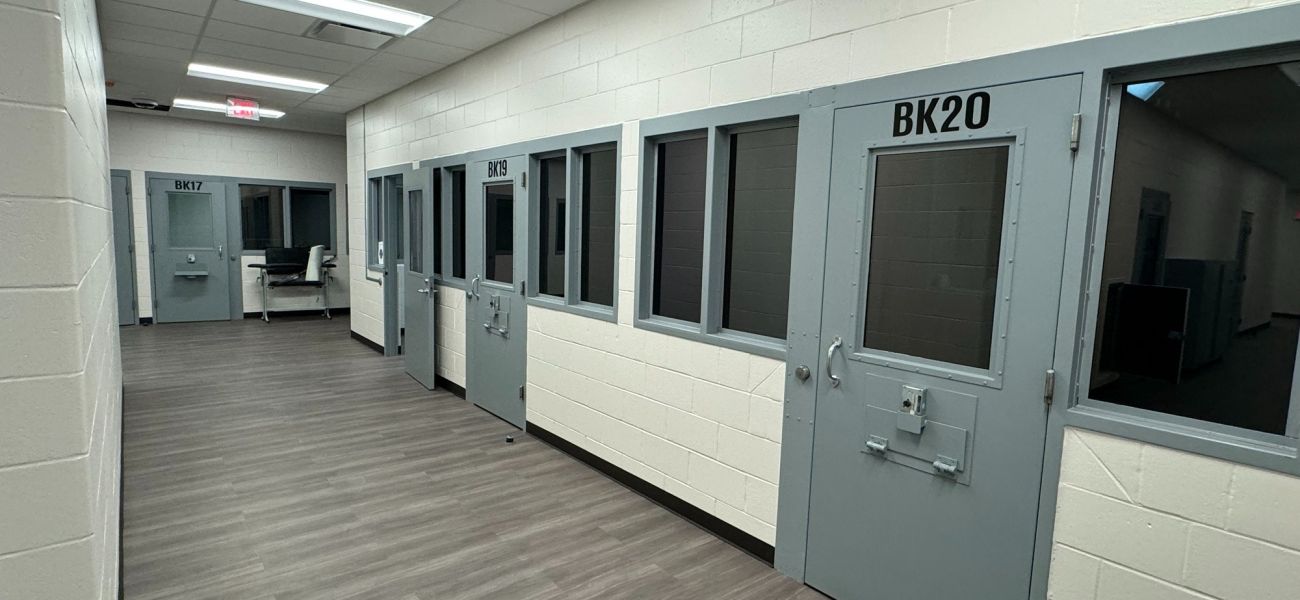 7e07672c 16ea 48a8 bdd6a13308572 7e07672c 16ea 48a8 bdd6a13308572