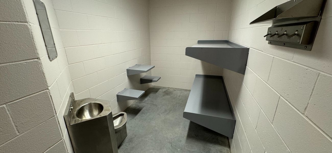 a28bada0 b69a 40f4 917ea19cfd679 a28bada0 b69a 40f4 917ea19cfd679