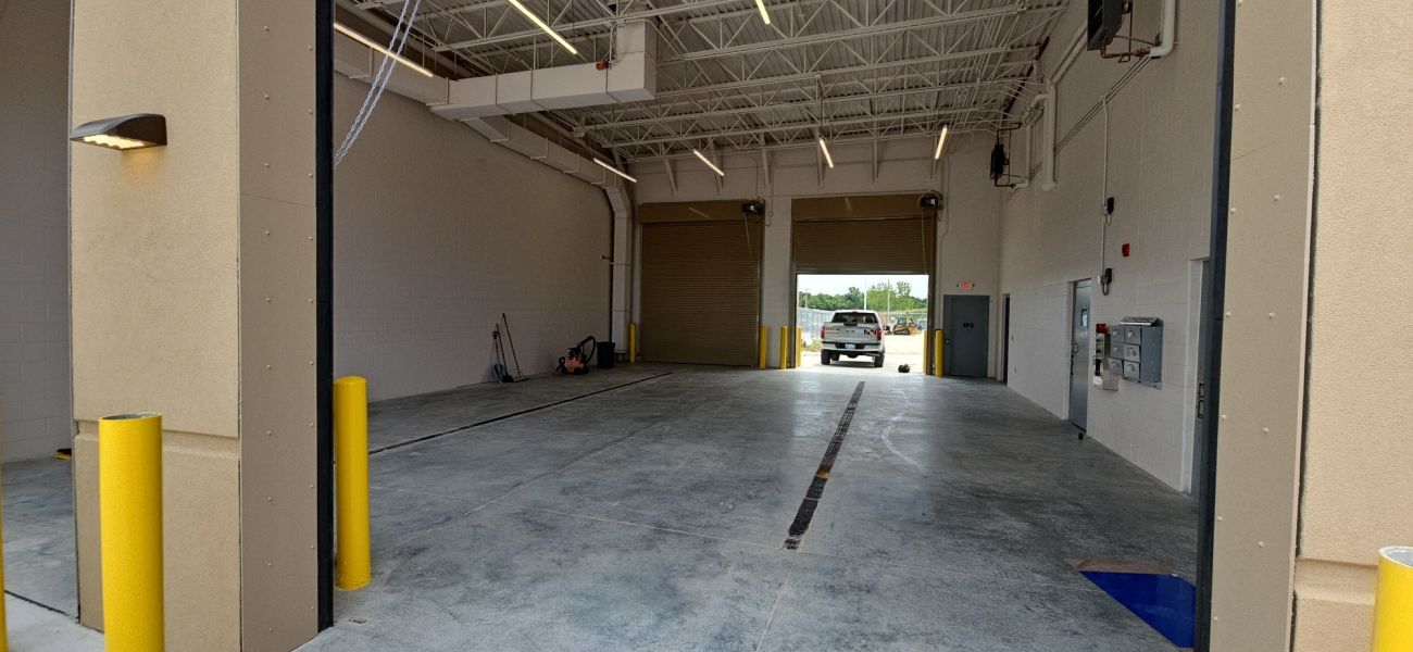 img 2024 07 05 14 09 14 img 2024 07 05 14 09 14