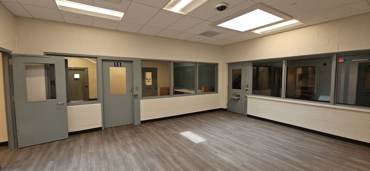 img 2024 07 05 14 10 28 img 2024 07 05 14 10 28