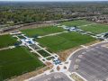 centralbanksportingcomplex