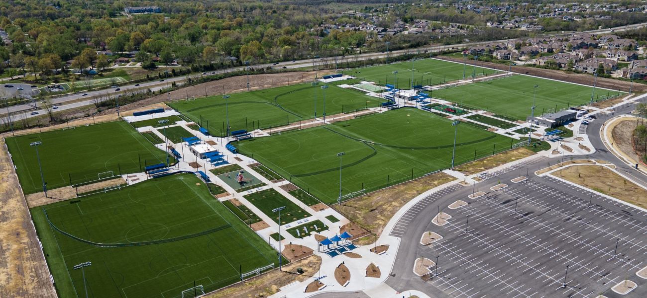 centralbanksportingcomplex