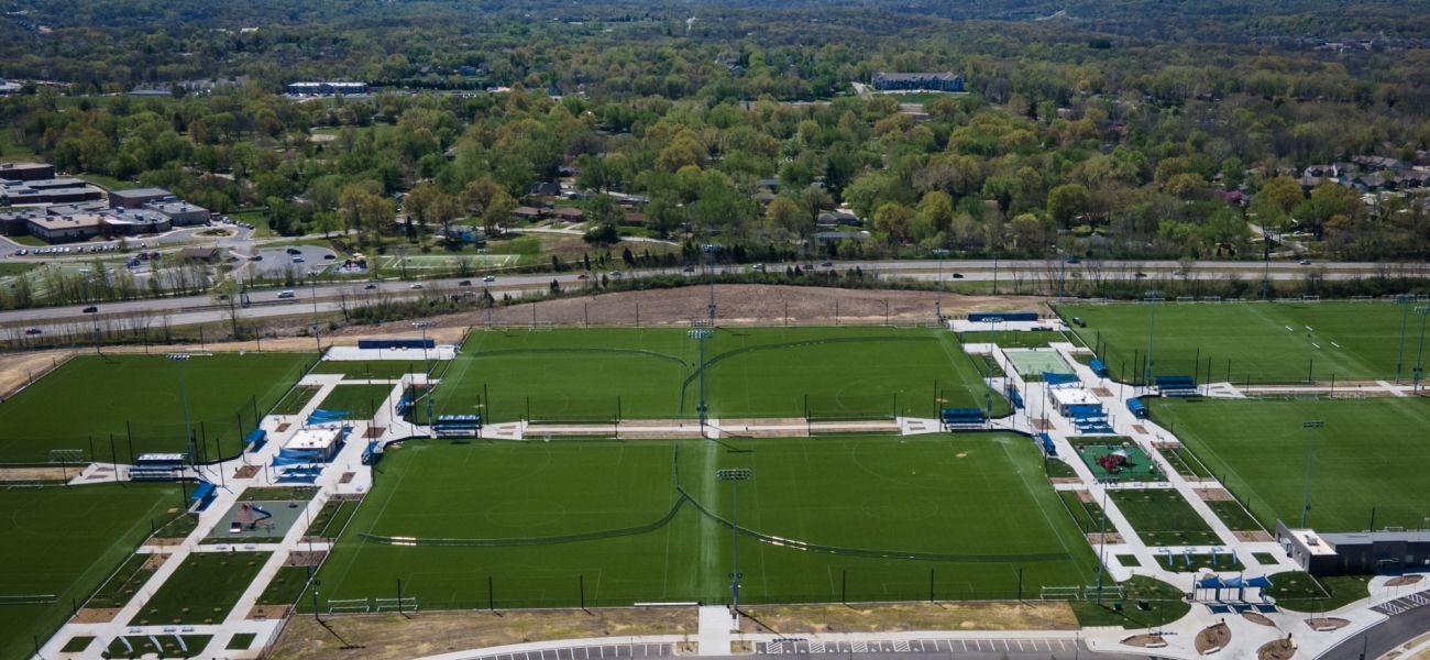 centralbanksportingcomplex
