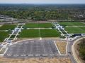 centralbanksportingcomplex