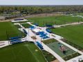 centralbanksportingcomplex