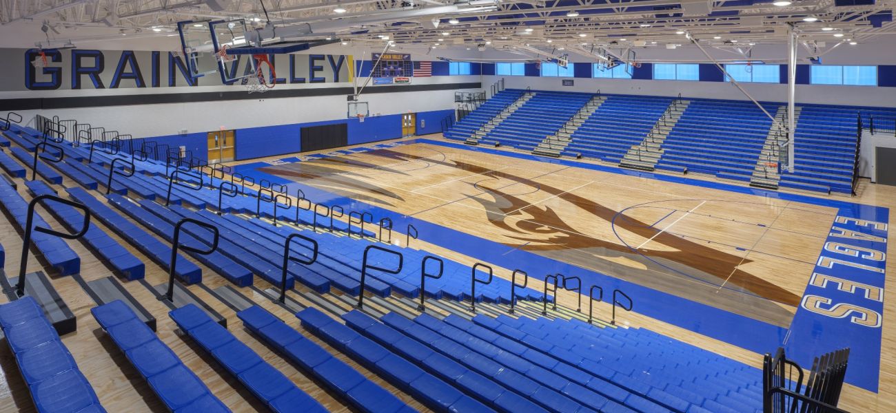 gvhs v2