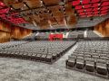 vanhorn pac 2023 web