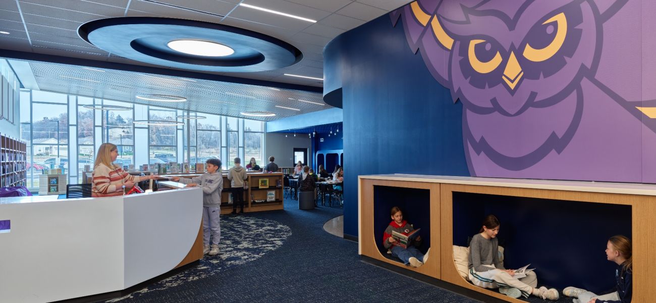 alistair 25 11 20 edit