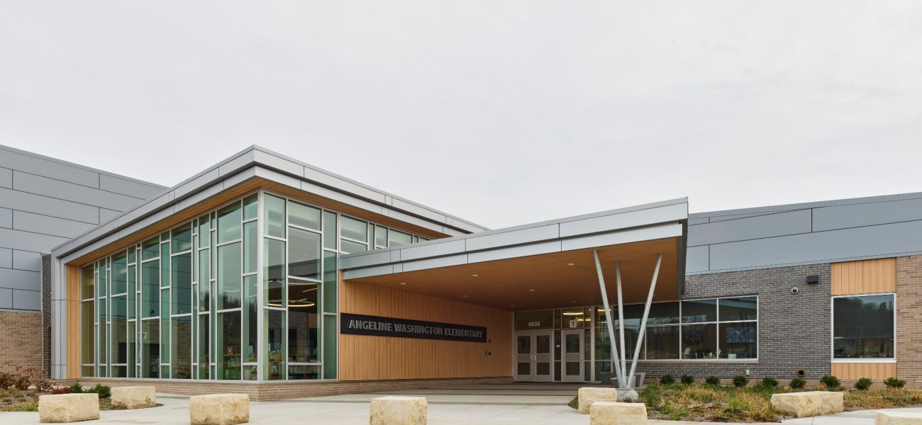 alistair 25 11 20 edit