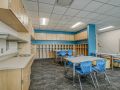 newkirk   4935 belinder ave. westwood ks 66205