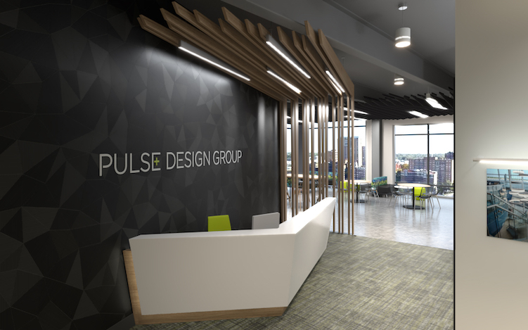 Past Preconstruction, Design Build and Construction Projects