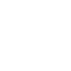 preconstruction drafting tools icon