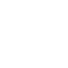 Design-Build city skyline icon