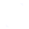 construction management clipboard icon